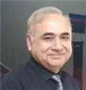 Dr. Waheed S. Khan